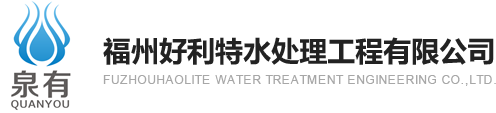 諾瑪液壓